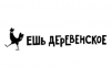 Esh-derevenskoe.ru
