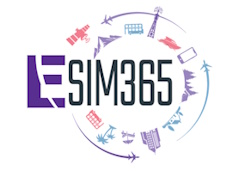 esim365