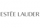 Логотип магазина Estee Lauder