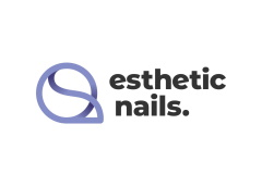 esthetic-nails.ru