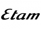 etam.ru