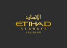 Логотип магазина Etihad Airways