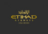 Промокоды Etihad Airways