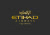 Etihad Airways