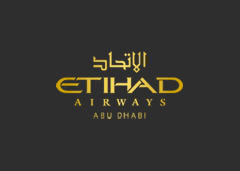 etihad.com