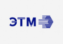 Etm.ru