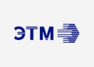 etm.ru