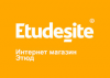 Etudesite.ru