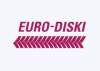 Euro-Diski