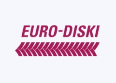 euro-diski.ru