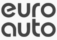 euroauto.ru