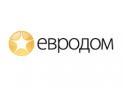 Eurodom.ru