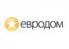 ЕвроДом