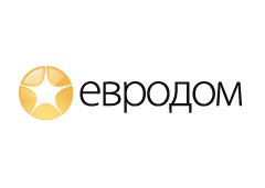 eurodom.ru