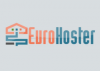 Промокоды EuroHoster