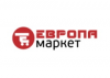 Европа