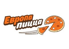 europapizza
