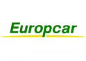 Europcar.ru