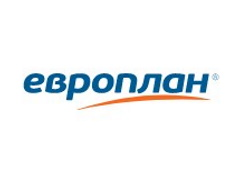 europlan.ru