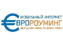 euroroaming.ru