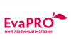 EvaPro