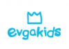 Evgakids