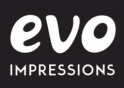 Evoi.ru