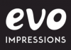 Evo Impressions
