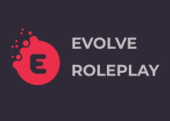 Evolve-rp