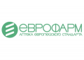 Evropharm.ru