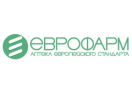 evropharm.ru