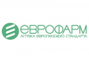 ЕвроФарм