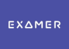 Examer