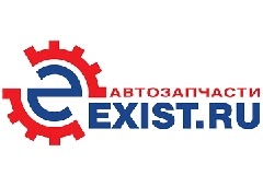 exist.ru