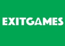 exitgames.ru