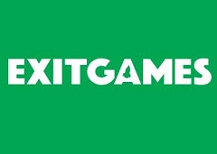 exitgames.ru