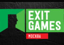 Логотип магазина ExitGames