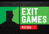 ExitGames