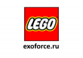 Exoforce.ru