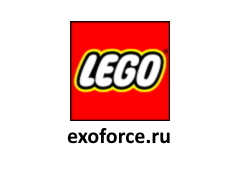 exoforce.ru