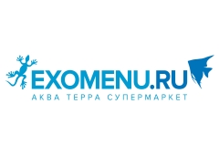 exomenu.ru