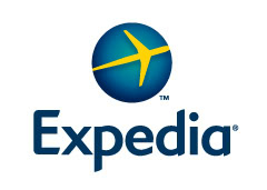 expedia.com