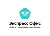 Express-office.ru