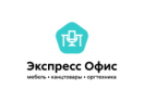 express-office.ru