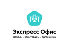 express-office.ru