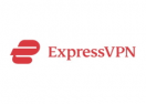 Логотип магазина ExpressVPN