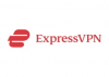 ExpressVPN