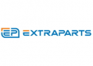 extraparts.ru