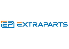 extraparts.ru