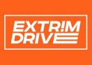 extrimdrive.ru